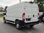 New 2024 Ram ProMaster 2500 High Roof FWD, Empty Cargo Van for sale #D18700 - photo 6