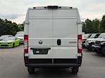 New 2024 Ram ProMaster 2500 High Roof FWD, Empty Cargo Van for sale #D18700 - photo 7