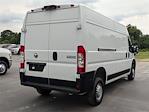 New 2024 Ram ProMaster 2500 High Roof FWD, Empty Cargo Van for sale #D18700 - photo 8