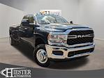 New 2024 Ram 3500 Tradesman Crew Cab 4x4, Pickup for sale #D18709 - photo 1