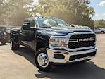 New 2024 Ram 3500 Tradesman Crew Cab 4x4, Pickup for sale #D18709 - photo 3