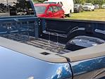 New 2024 Ram 3500 Tradesman Crew Cab 4x4, Pickup for sale #D18709 - photo 31