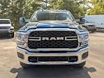 New 2024 Ram 3500 Tradesman Crew Cab 4x4, Pickup for sale #D18709 - photo 4