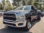 New 2024 Ram 3500 Tradesman Crew Cab 4x4, Pickup for sale #D18709 - photo 5