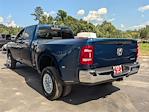 New 2024 Ram 3500 Tradesman Crew Cab 4x4, Pickup for sale #D18709 - photo 6