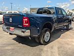 New 2024 Ram 3500 Tradesman Crew Cab 4x4, Pickup for sale #D18709 - photo 2