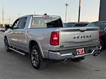 New 2025 Ram 1500 Laramie Crew Cab 4x4, Pickup for sale #D18718 - photo 6