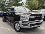 New 2024 Ram 3500 Tradesman Crew Cab 4x4, Pickup for sale #D18720 - photo 3