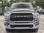 New 2024 Ram 3500 Tradesman Crew Cab 4x4, Pickup for sale #D18720 - photo 4