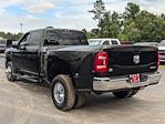 New 2024 Ram 3500 Tradesman Crew Cab 4x4, Pickup for sale #D18720 - photo 6