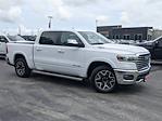 New 2025 Ram 1500 Laramie Crew Cab 4x4, Pickup for sale #D18727 - photo 3