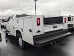 New 2024 Ram 3500 Tradesman Crew Cab 4x4, 9' Knapheide Steel Service Body Service Truck for sale #D18728 - photo 5