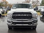 New 2024 Ram 3500 Tradesman Crew Cab 4x4, 9' Knapheide Steel Service Body Service Truck for sale #D18729 - photo 3