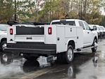 New 2024 Ram 3500 Tradesman Crew Cab 4x4, 9' Knapheide Steel Service Body Service Truck for sale #D18729 - photo 7