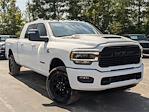 New 2024 Ram 2500 Laramie Mega Cab 4x4, Pickup for sale #D18734 - photo 3