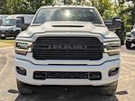 New 2024 Ram 2500 Laramie Mega Cab 4x4, Pickup for sale #D18734 - photo 4