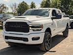 New 2024 Ram 2500 Laramie Mega Cab 4x4, Pickup for sale #D18734 - photo 5