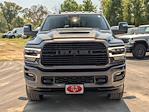 New 2024 Ram 2500 Laramie Mega Cab 4x4, Pickup for sale #D18743 - photo 4