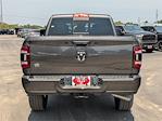 New 2024 Ram 2500 Laramie Mega Cab 4x4, Pickup for sale #D18743 - photo 7