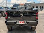 New 2024 Ram 2500 Laramie Mega Cab 4x4, Pickup for sale #D18744 - photo 7