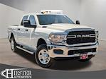 New 2024 Ram 2500 Tradesman Crew Cab 4x4, Pickup for sale #D18745 - photo 1