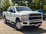 New 2024 Ram 2500 Tradesman Crew Cab 4x4, Pickup for sale #D18745 - photo 3