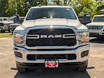 New 2024 Ram 2500 Tradesman Crew Cab 4x4, Pickup for sale #D18745 - photo 4