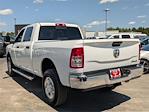 New 2024 Ram 2500 Tradesman Crew Cab 4x4, Pickup for sale #D18745 - photo 6