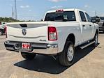 New 2024 Ram 2500 Tradesman Crew Cab 4x4, Pickup for sale #D18745 - photo 2