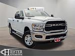 New 2024 Ram 2500 Tradesman Crew Cab 4x4, Pickup for sale #D18746 - photo 1