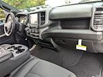 New 2024 Ram 2500 Tradesman Crew Cab 4x4, Pickup for sale #D18746 - photo 36