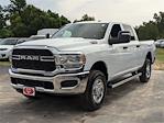 New 2024 Ram 2500 Tradesman Crew Cab 4x4, Pickup for sale #D18746 - photo 5