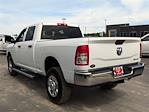 New 2024 Ram 2500 Tradesman Crew Cab 4x4, Pickup for sale #D18746 - photo 6