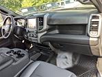 New 2024 Ram 3500 Tradesman Crew Cab 4x4, 8' Knapheide Steel Service Body Service Truck for sale #D18774 - photo 38