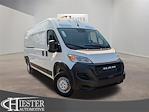 New 2024 Ram ProMaster 2500 High Roof FWD, Empty Cargo Van for sale #D18778 - photo 1