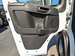 New 2024 Ram ProMaster 2500 High Roof FWD, Empty Cargo Van for sale #D18778 - photo 11