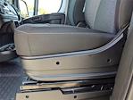 New 2024 Ram ProMaster 2500 High Roof FWD, Empty Cargo Van for sale #D18778 - photo 14