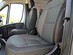 New 2024 Ram ProMaster 2500 High Roof FWD, Empty Cargo Van for sale #D18778 - photo 15