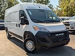 New 2024 Ram ProMaster 2500 High Roof FWD, Empty Cargo Van for sale #D18778 - photo 3