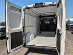 New 2024 Ram ProMaster 2500 High Roof FWD, Empty Cargo Van for sale #D18778 - photo 27