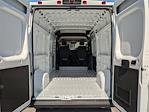 New 2024 Ram ProMaster 2500 High Roof FWD, Empty Cargo Van for sale #D18778 - photo 2