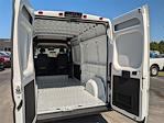 New 2024 Ram ProMaster 2500 High Roof FWD, Empty Cargo Van for sale #D18778 - photo 28