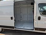 New 2024 Ram ProMaster 2500 High Roof FWD, Empty Cargo Van for sale #D18778 - photo 29