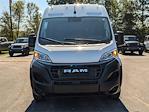 New 2024 Ram ProMaster 2500 High Roof FWD, Empty Cargo Van for sale #D18778 - photo 4