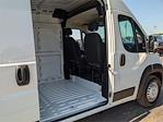 New 2024 Ram ProMaster 2500 High Roof FWD, Empty Cargo Van for sale #D18778 - photo 30