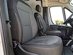 New 2024 Ram ProMaster 2500 High Roof FWD, Empty Cargo Van for sale #D18778 - photo 33