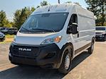 New 2024 Ram ProMaster 2500 High Roof FWD, Empty Cargo Van for sale #D18778 - photo 5