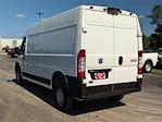 New 2024 Ram ProMaster 2500 High Roof FWD, Empty Cargo Van for sale #D18778 - photo 6