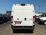 New 2024 Ram ProMaster 2500 High Roof FWD, Empty Cargo Van for sale #D18778 - photo 7