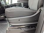 New 2024 Ram ProMaster 1500 Standard Roof FWD, Empty Cargo Van for sale #D18781 - photo 14